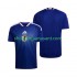Maillot de Foot Japon Homme Domicile Coupe du Monde 2026 Manche Courte