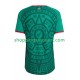 Maillot de Foot Mexique Homme Domicile Coupe du Monde 2026 Manche Courte