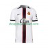 Maillot de Foot RCD Mallorca Homme Extérieur 2025-2026 Manche Courte