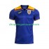 Maillot de Foot Roumanie Homme Neutre 2025 Manche Courte