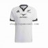 Maillot Rugby ALL BLACKS Homme Extérieur 2023 Manche Courte
