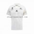Maillot Rugby ALL BLACKS Homme Extérieur RWC 2023 Manche Courte