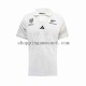 Maillot Rugby ALL BLACKS Homme Extérieur RWC 2023 Manche Courte
