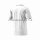 Maillot Rugby ALL BLACKS Homme Extérieur RWC 2023 Manche Courte