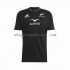 Maillot Rugby ALL BLACKS Homme Domicile 2023 Manche Courte