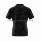 Maillot Rugby ALL BLACKS Homme Domicile RWC 2023 Manche Courte