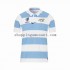 Maillot Rugby Argentine Homme Domicile RWC 2023 Manche Courte