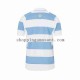 Maillot Rugby Argentine Homme Domicile RWC 2023 Manche Courte