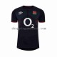 Maillot Rugby Angleterre Homme Extérieur 2024 Manche Courte