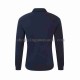 Maillot Rugby Angleterre Homme Extérieur RWC 2023 Manche Longue