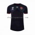 Maillot Rugby Angleterre Homme Extérieur RWC 2023 Manche Courte