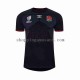 Maillot Rugby Angleterre Homme Extérieur RWC 2023 Manche Courte