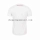 Maillot Rugby Angleterre Homme Domicile 2024 Manche Courte