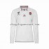 Maillot Rugby Angleterre Homme Domicile RWC 2023 Manche Longue