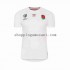 Maillot Rugby Angleterre Homme Domicile RWC 2023 Manche Courte