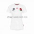 Maillot Rugby Angleterre Féminine Domicile RWC 2023 Manche Courte