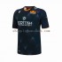 Maillot Rugby Edinburgh Homme Domicile 2023 Manche Courte