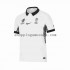 Maillot Rugby FIJI Homme Domicile RWC 2023 Manche Courte