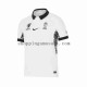 Maillot Rugby FIJI Homme Domicile RWC 2023 Manche Courte