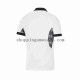 Maillot Rugby FIJI Homme Domicile RWC 2023 Manche Courte