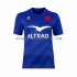 Maillot Rugby France Féminine Domicile 2023 Manche Courte
