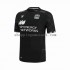 Maillot Rugby Glasgow Warriors Homme Domicile 2023 Manche Courte