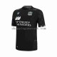 Maillot Rugby Glasgow Warriors Homme Domicile 2023 Manche Courte