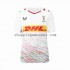 Maillot Rugby Harlequins Homme Extérieur 2024 Manche Courte
