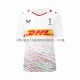Maillot Rugby Harlequins Homme Extérieur 2024 Manche Courte