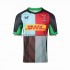 Maillot Rugby Harlequins Homme Domicile 2024 Manche Courte