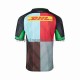 Maillot Rugby Harlequins Homme Domicile 2024 Manche Courte