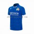 Maillot Rugby Italie Homme Domicile 2024 Manche Courte