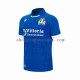 Maillot Rugby Italie Homme Domicile 2024 Manche Courte