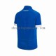 Maillot Rugby Italie Homme Domicile 2024 Manche Courte