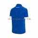 Maillot Rugby Italie Homme Domicile RWC 2023 Manche Courte