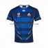 Maillot Rugby Japon Homme Extérieur RWC 2023 Manche Courte