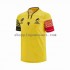 Maillot Rugby ROUMANIE Homme Domicile RWC 2023 Manche Courte