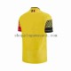 Maillot Rugby ROUMANIE Homme Domicile RWC 2023 Manche Courte