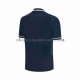 Maillot Rugby Écosse Homme Domicile RWC 2023 Manche Courte