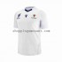 Maillot Rugby Samoa Homme Extérieur RWC 2023 Manche Courte