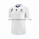 Maillot Rugby Samoa Homme Extérieur RWC 2023 Manche Courte