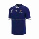 Maillot Rugby Samoa Homme Domicile RWC 2023 Manche Courte