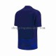 Maillot Rugby Samoa Homme Domicile RWC 2023 Manche Courte