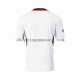 Maillot Rugby Saracens Homme Extérieur 2023 Manche Courte