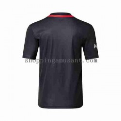Maillot Rugby Saracens Homme Domicile 2023 Manche Courte