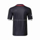 Maillot Rugby Saracens Homme Domicile 2023 Manche Courte