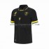Maillot Rugby Pays de Galles Homme Extérieur RWC 2023 Manche Courte