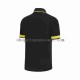 Maillot Rugby Pays de Galles Homme Extérieur RWC 2023 Manche Courte