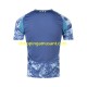 Maillot de Foot Ajax Amsterdam Homme Extérieur 2024-2025 Manche Courte