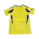 Maillot de Foot Al Nassr Homme Domicile 2024-2025 Manche Courte
